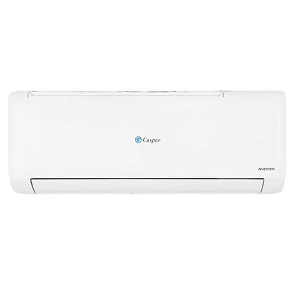 Điều hòa Casper Inverter 1 chiều 12000 BTU GSC-12IP25